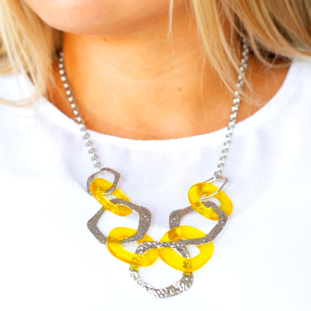 Women's Jewelry